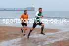 The 2023 Blyth Sands Race. Photo: David T. Hewitson/Sports for All Pics